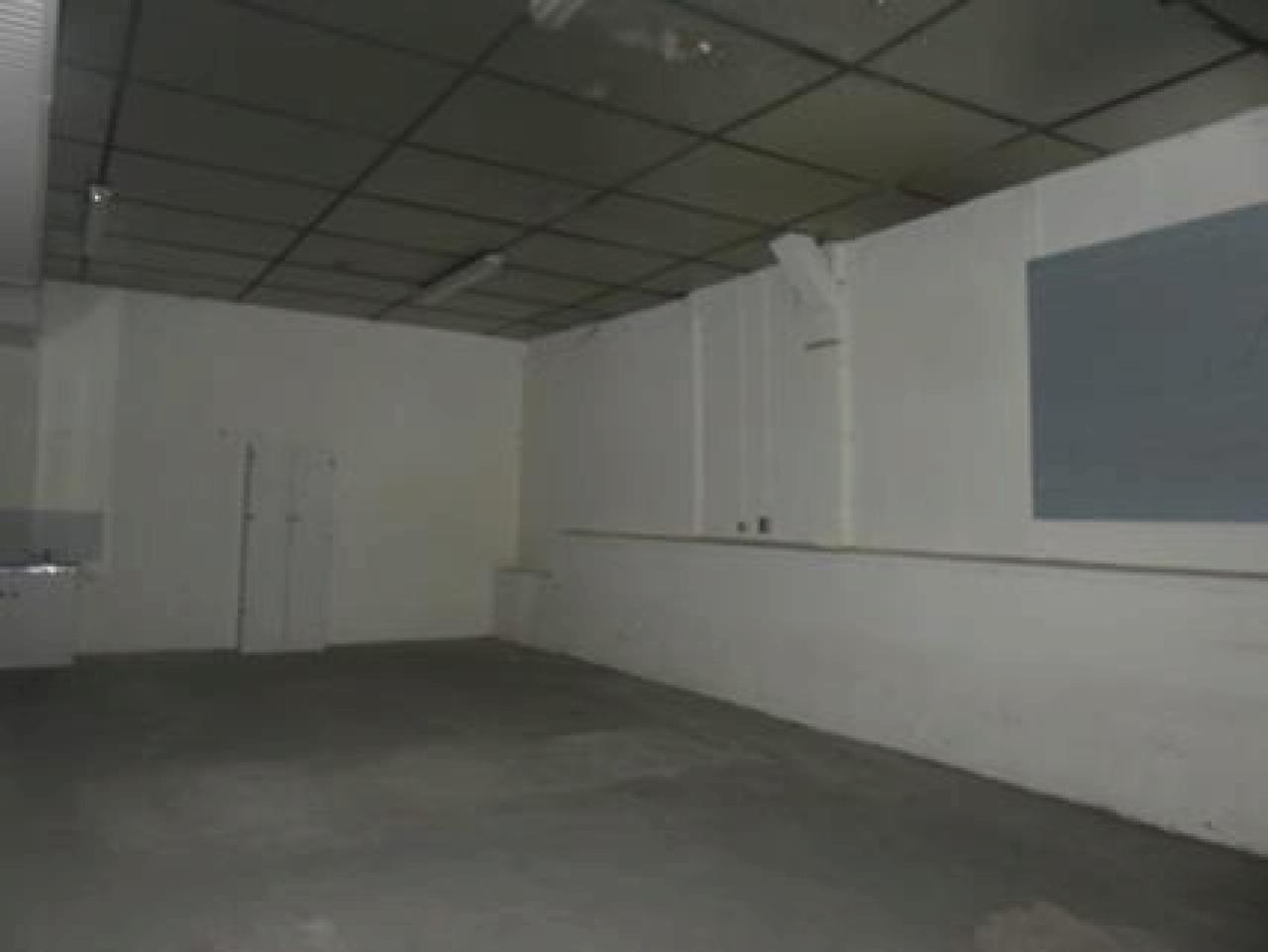 Local d'activité Fleurieu-sur-Saône 1344m² Location local d'activité Fleurieu-sur-Saône Rhône OLACT2120189 8
